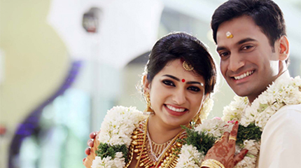 This is photo description