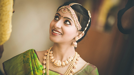 This is photo description